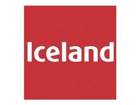 Iceland Foods procura resolver disputa legal com o governo islandês sobre o nome Islândia