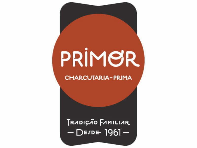 Primor antecipa Natal com oferta de produtos