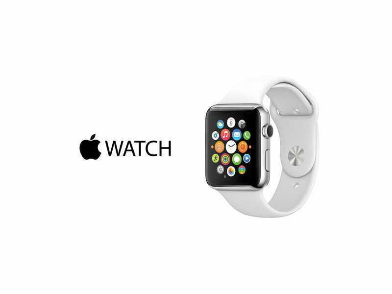 Vendas mundiais de “wearables” crescem 38% em 2016