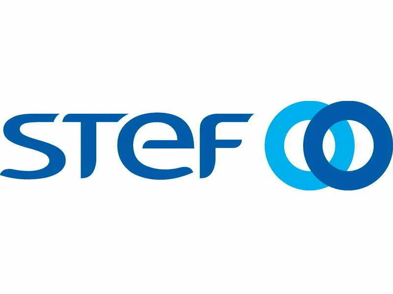 STEF obtém melhoria dos resultados no primeiro semestre