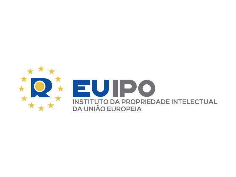 83 mil milhões de euros e 790 mil empregos perdidos todos os anos na UE devido à contrafação e à pirataria