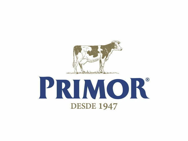 Manteiga Primor com nova campanha