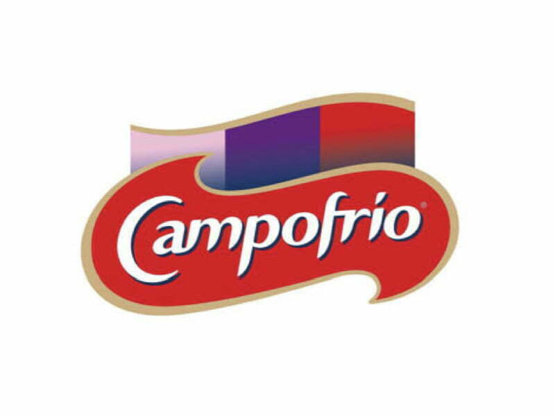 Campofrío certifica gestão de compras