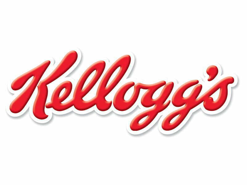 Kellogg é a primeira vítima de boicote pro-Trump
