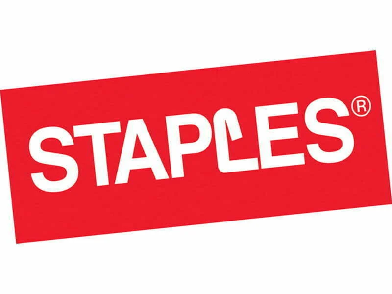 Futuro da Staples no Reino Unido em análise