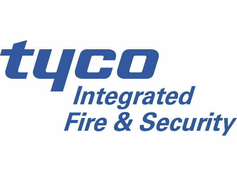 Sermicro nomeado distribuidor oficial da Tyco IF&S em Portugal