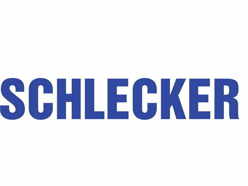 Schlecker exige indemnização a fornecedores por pactuarem preços