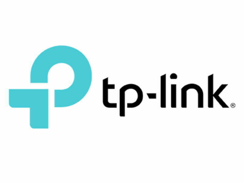 TP-Link apresenta novos smartphones Neffos X1 e X1 Max na IFA 2016