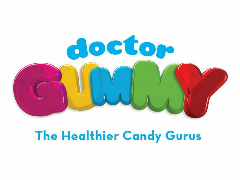 DoctorGummy recebe investimento da Vallis