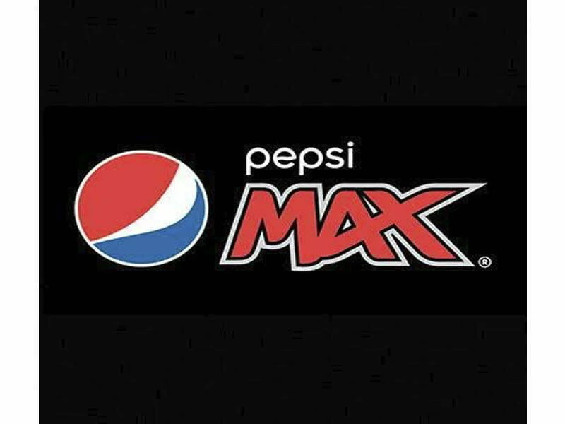 Pepsi Max transporta emoções do futebol para o mundo virtual