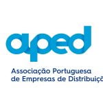 APED