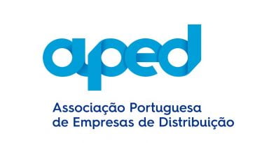 APED