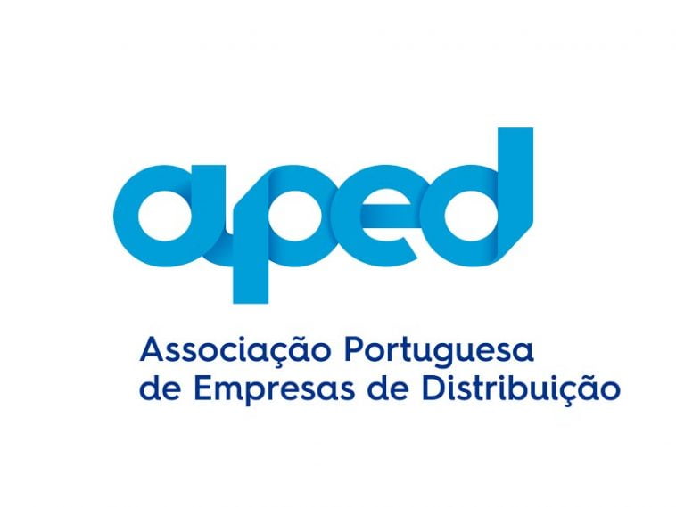 APED