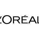 L’Oréal crescimento