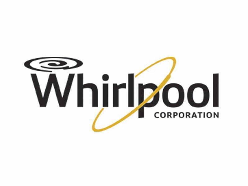 Whirlpool EMEA nomeia novo vice-presidente e CIO
