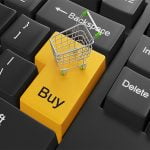 compras online