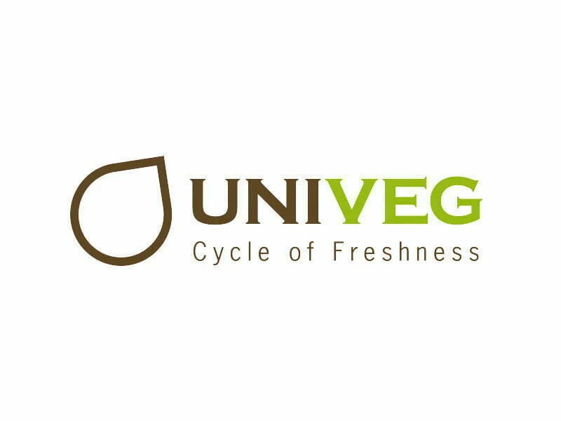 Vendas da Univeg aumentam 2,4% em 2015