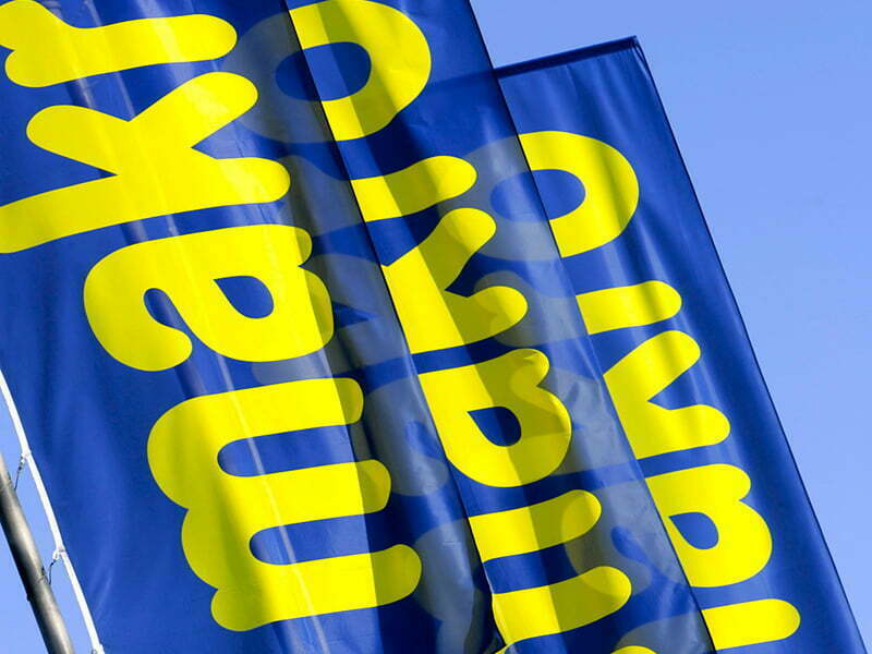 Makro admite abrir mais lojas em Portugal