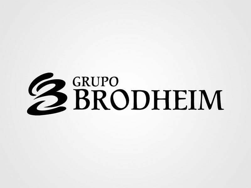 Grupo Brodheim alarga oferta no Aeroporto de Lisboa