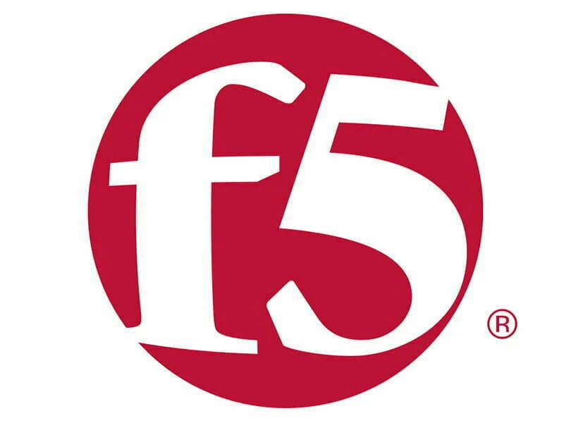 Consumidores em conflito face às prioridades de privacidade e segurança