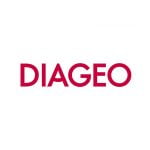 Diageo logo