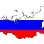 Rússia