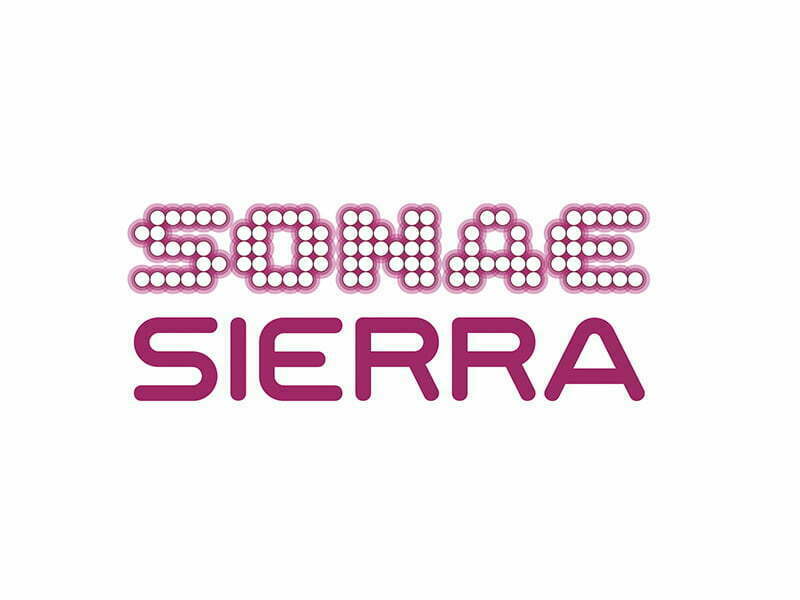 Sonae e CBRE aliam-se para a gestão de centros comerciais