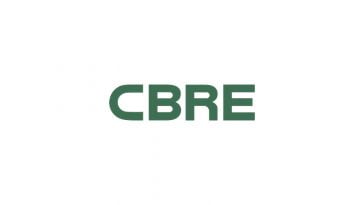 CBRE agribusiness