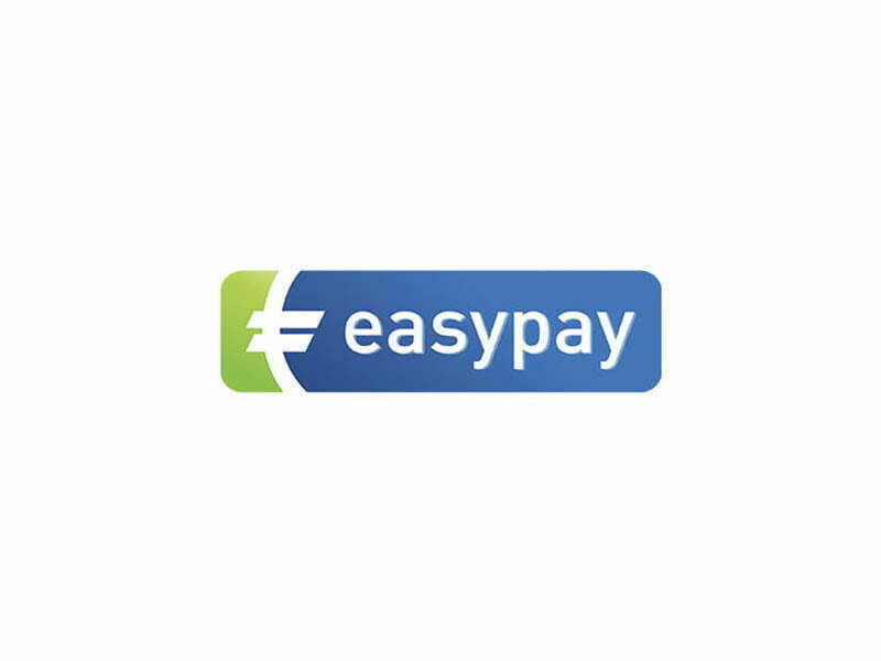 Easypay convida a conhecer abypay