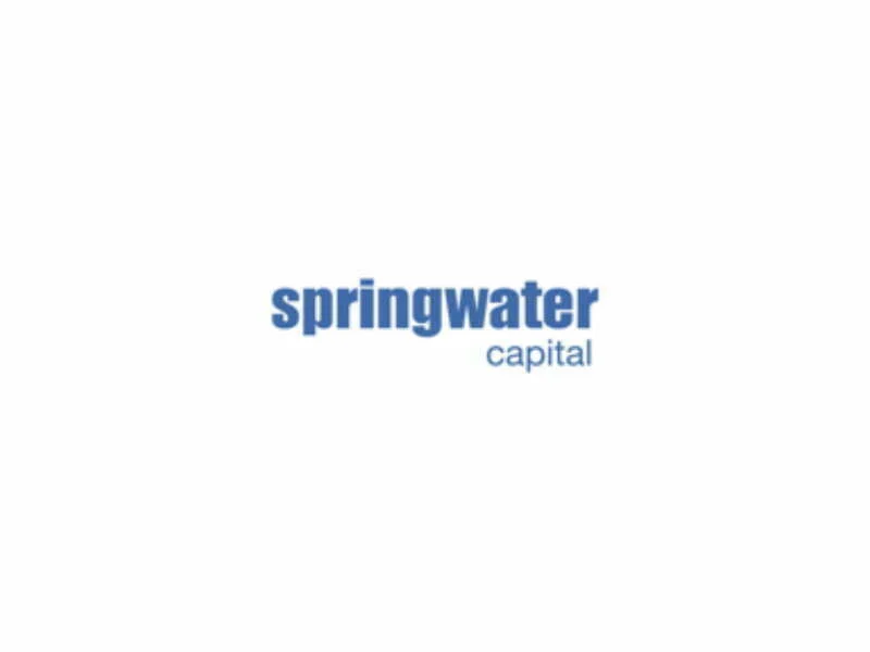 Empresas de retalho e bens de consumo portuguesas na mira da Springwater