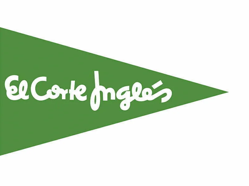 El Corte Inglés abre primeiro centro só para mulheres