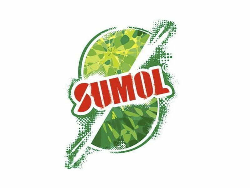 Sumol lança novo sabor maçã em edição especial de verão