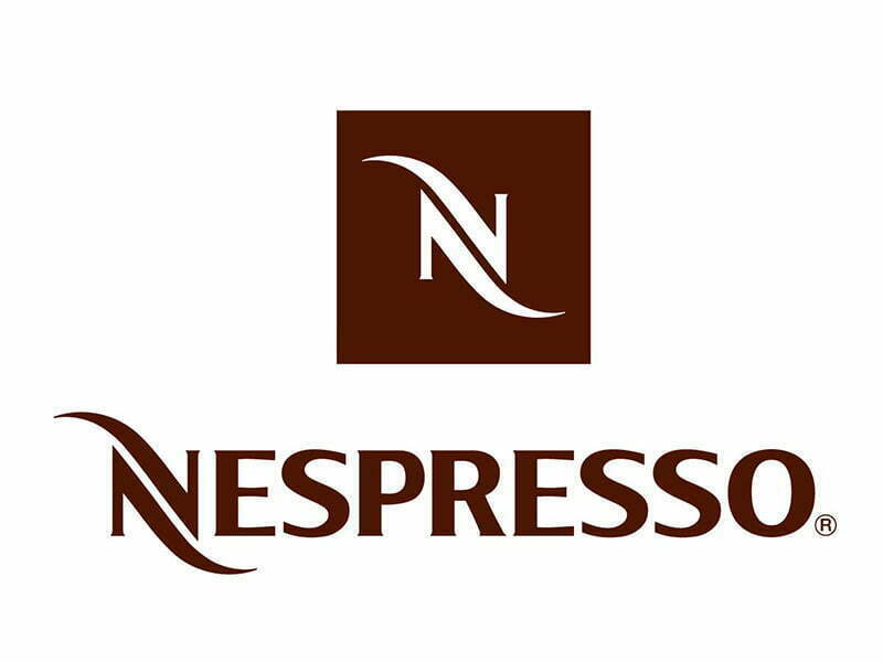 Nespresso entra no segmento do café longo na Europa