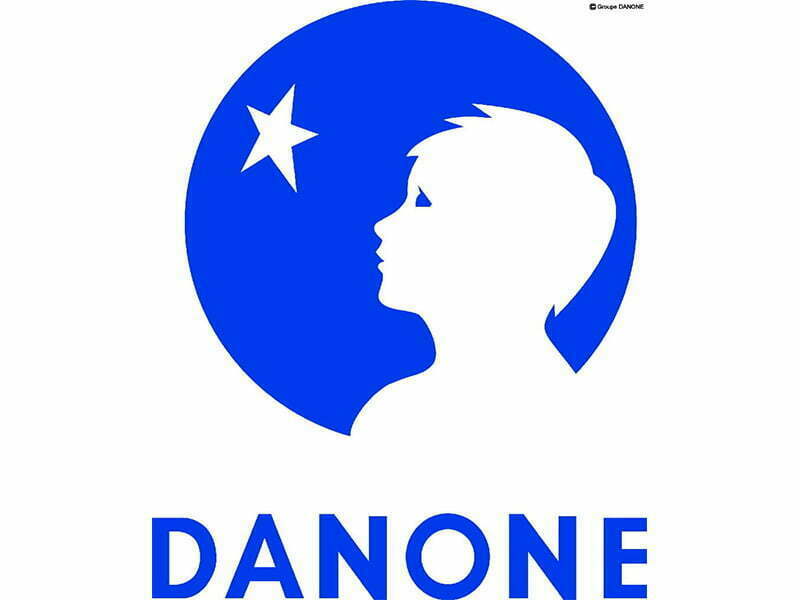 Danone compra a Alpro