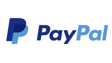 PayPal
