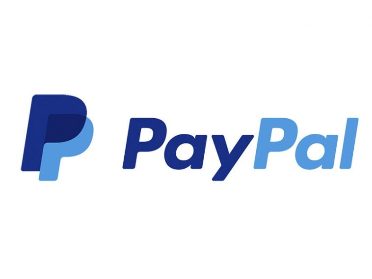 PayPal
