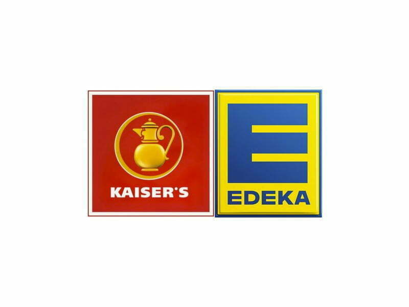 Ministro alemão contesta decisão do tribunal a bloquear fusão de Edeka e Kaiser’s
