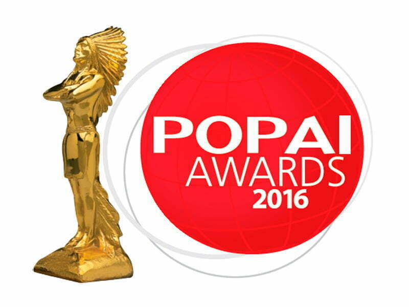 POPAI Awards anuncia nomeados