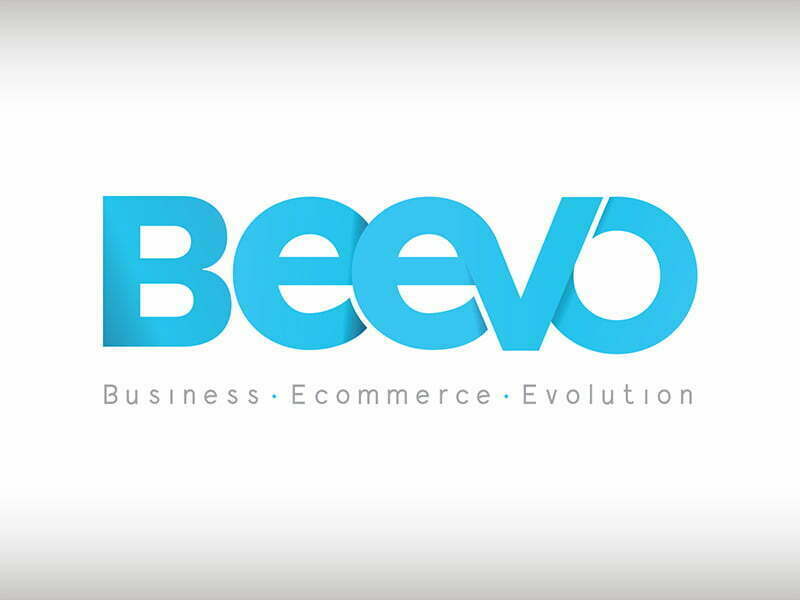 Tecnológica portuguesa cria soluções de e-commerce
