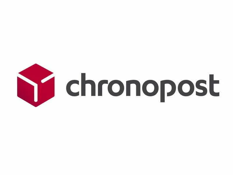 Rede Pickup da Chronopost celebra a loja número 500