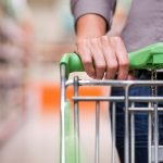 NielsenIQ bens de grande consumo