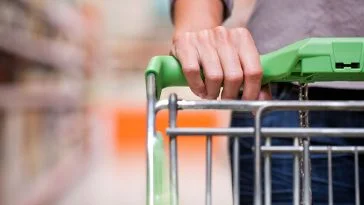 Randstad Portugal comércio