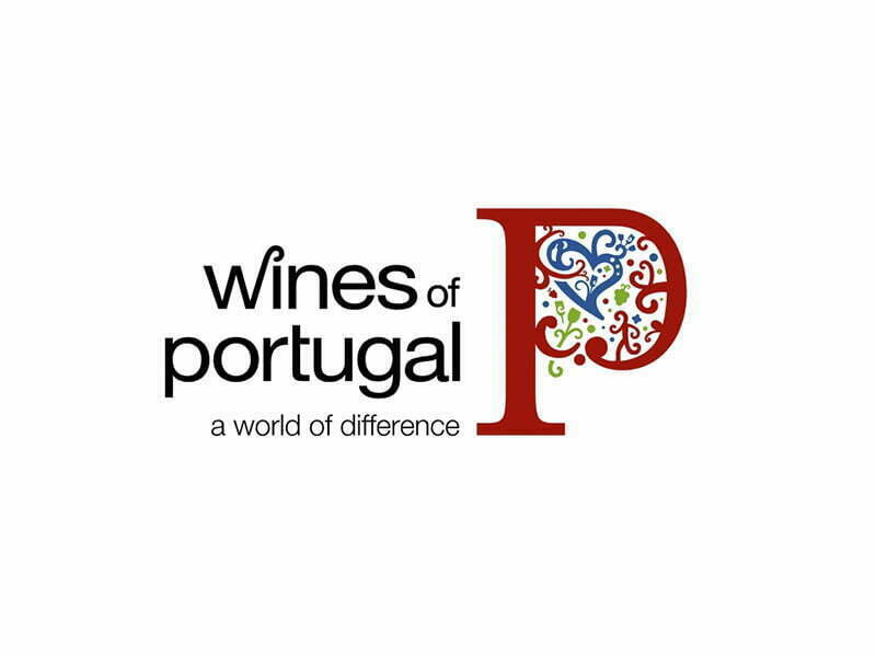 Vinhos de Portugal destacam-se na Alemanha