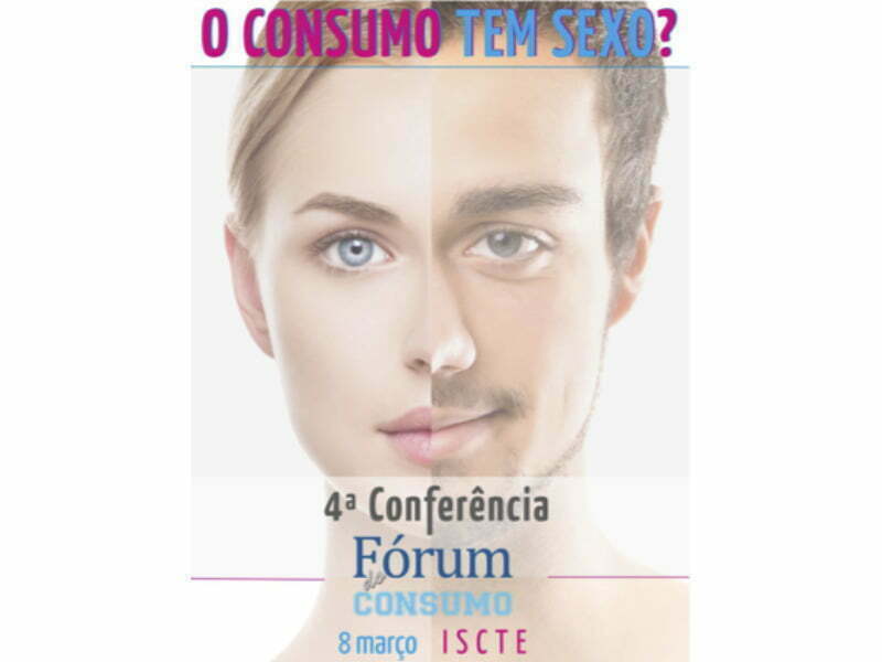 Fórum do Consumo discute sexo no consumo