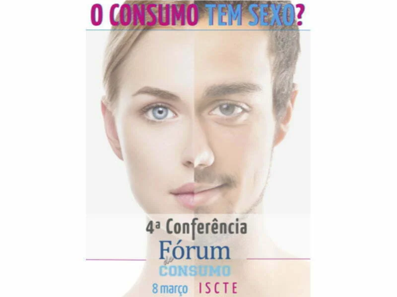 Fórum do Consumo discute sexo no consumo