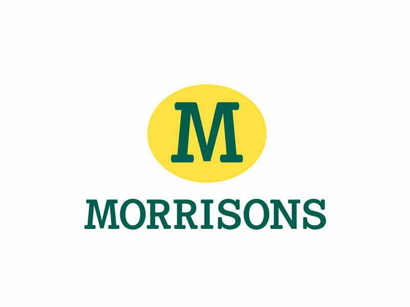 Morrisons apresenta queixa contra o Aldi