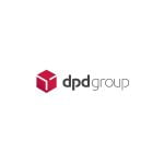 DPD