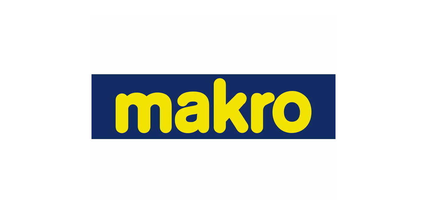 Peter Gries sucede a José María Cervera na direção da Makro Espanha
