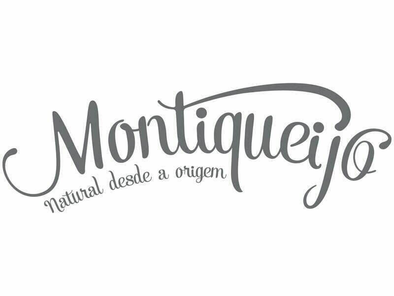 Montiqueijo conquista duas estrelas douradas Superior Taste Award