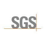SGS